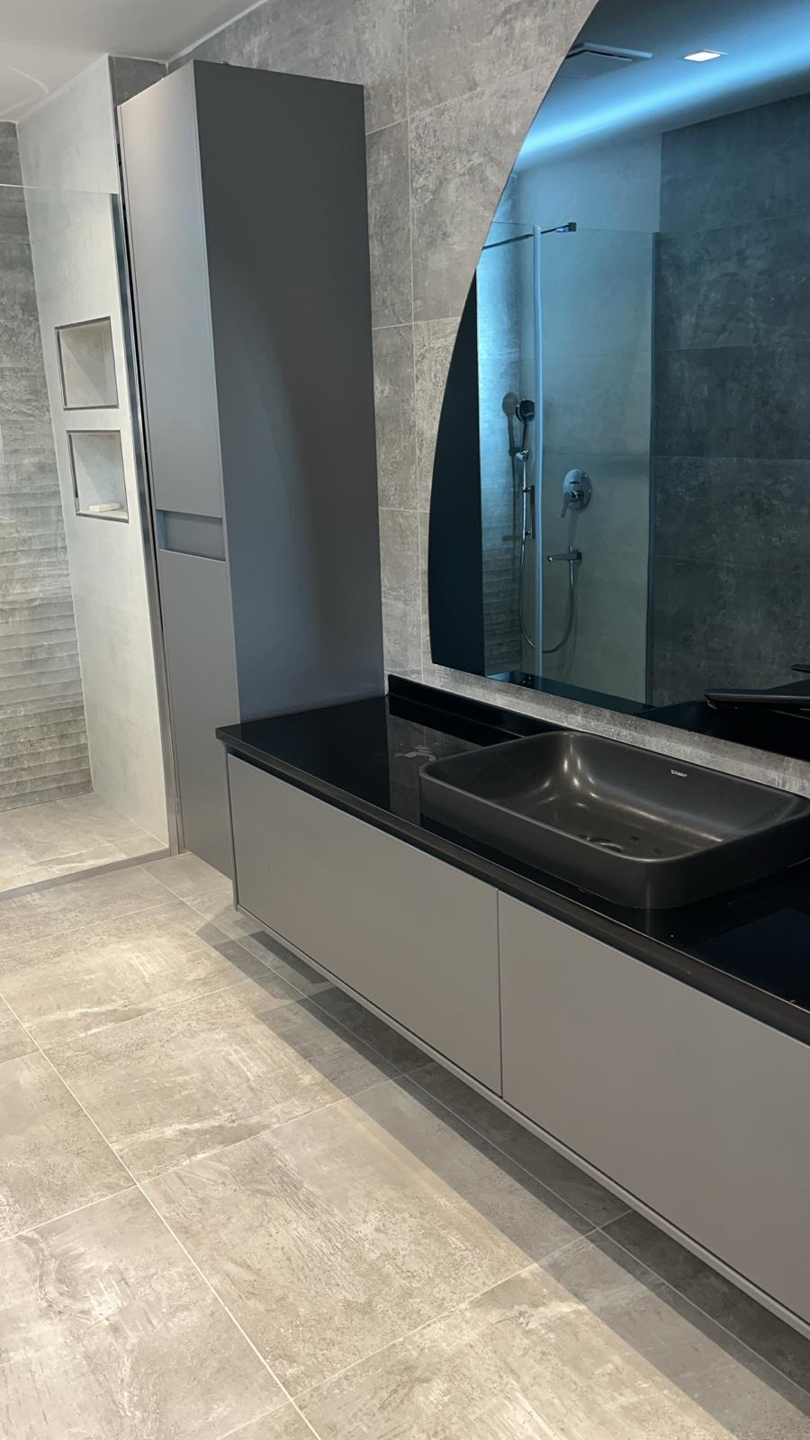 SÜPER TEMİZLİK profesyonel temizlik hizmeti